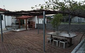 Casa Poesia